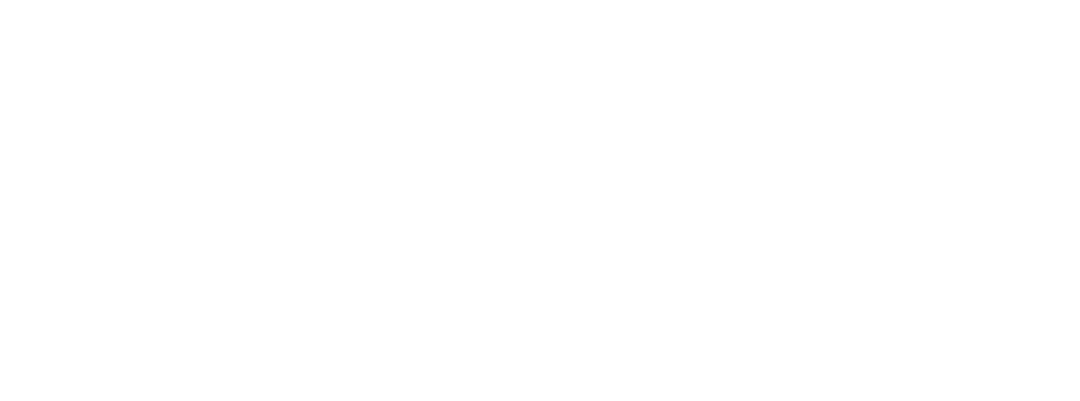 The Monstera On The Apple App Store