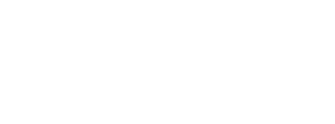 The Monstera on The Google Play Store on Android Devices