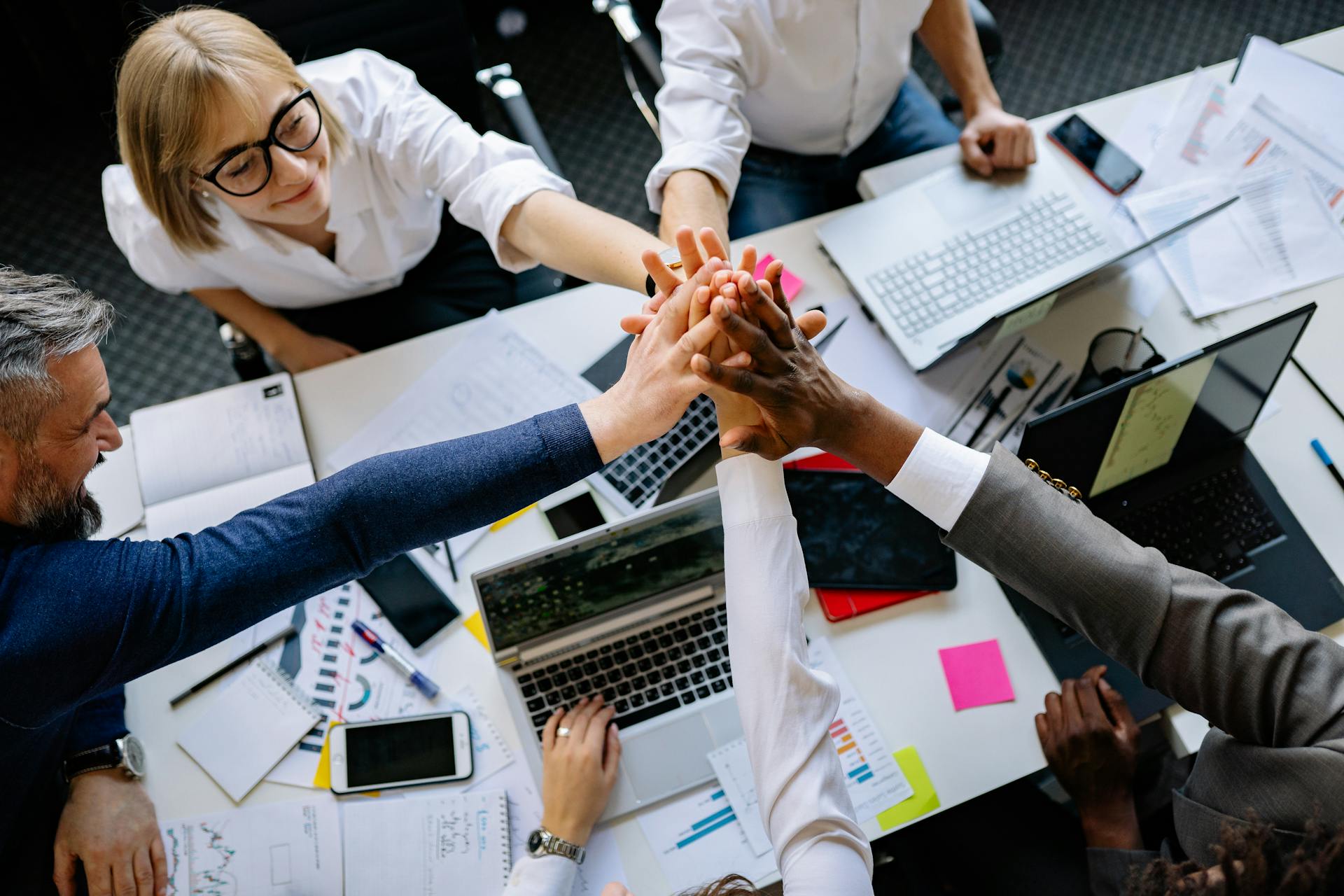 Project Management Software for Any Team That Works With Clients